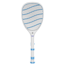 WMB-K03 (Mosquito Bat)